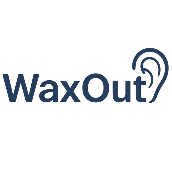 WaxOut™
